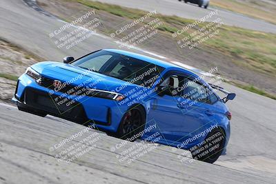 media/Mar-30-2025-Speed Ventures (Sun) [[39e6b1441d]]/Yellow/Session 1 (Off Ramp)/